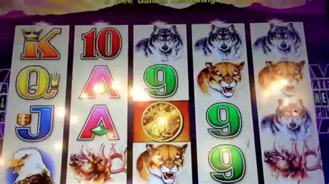 youtube reno slots.